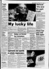 Staines & Egham News Thursday 20 March 1986 Page 15