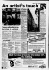 Staines & Egham News Thursday 20 March 1986 Page 19