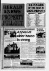 Staines & Egham News Thursday 20 March 1986 Page 28