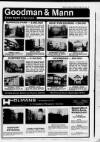 Staines & Egham News Thursday 20 March 1986 Page 39