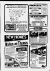 Staines & Egham News Thursday 20 March 1986 Page 45