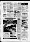 Staines & Egham News Thursday 20 March 1986 Page 48
