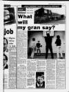Staines & Egham News Thursday 20 March 1986 Page 53