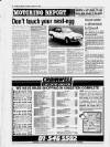 Staines & Egham News Thursday 20 March 1986 Page 68