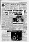 Staines & Egham News Thursday 20 March 1986 Page 77