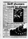 Staines & Egham News Thursday 20 March 1986 Page 80