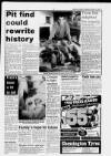 Staines & Egham News Thursday 27 March 1986 Page 3