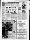 Staines & Egham News Thursday 27 March 1986 Page 5