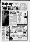 Staines & Egham News Thursday 27 March 1986 Page 9