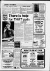 Staines & Egham News Thursday 27 March 1986 Page 11