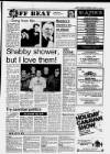 Staines & Egham News Thursday 27 March 1986 Page 21