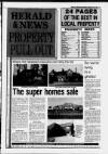 Staines & Egham News Thursday 27 March 1986 Page 27