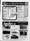 Staines & Egham News Thursday 27 March 1986 Page 46