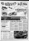 Staines & Egham News Thursday 27 March 1986 Page 51