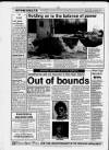 Staines & Egham News Thursday 27 March 1986 Page 76