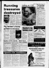 Staines & Egham News Thursday 10 April 1986 Page 3
