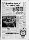 Staines & Egham News Thursday 10 April 1986 Page 5