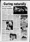Staines & Egham News Thursday 10 April 1986 Page 11