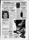 Staines & Egham News Thursday 10 April 1986 Page 21