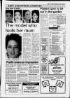 Staines & Egham News Thursday 10 April 1986 Page 29