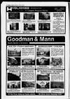 Staines & Egham News Thursday 10 April 1986 Page 38