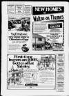 Staines & Egham News Thursday 10 April 1986 Page 46