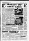 Staines & Egham News Thursday 10 April 1986 Page 77
