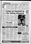 Staines & Egham News Thursday 10 April 1986 Page 79