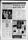 Staines & Egham News Thursday 17 April 1986 Page 11