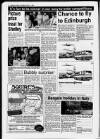 Staines & Egham News Thursday 17 April 1986 Page 16