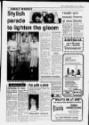 Staines & Egham News Thursday 17 April 1986 Page 17