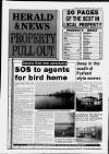 Staines & Egham News Thursday 17 April 1986 Page 29