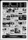 Staines & Egham News Thursday 17 April 1986 Page 36