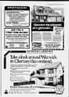 Staines & Egham News Thursday 17 April 1986 Page 43