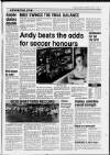 Staines & Egham News Thursday 17 April 1986 Page 73