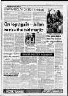 Staines & Egham News Thursday 17 April 1986 Page 75