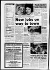 Staines & Egham News Thursday 24 April 1986 Page 2