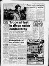 Staines & Egham News Thursday 24 April 1986 Page 3