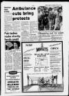 Staines & Egham News Thursday 24 April 1986 Page 5