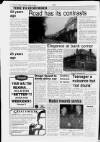 Staines & Egham News Thursday 24 April 1986 Page 10