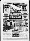 Staines & Egham News Thursday 24 April 1986 Page 22
