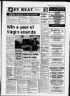 Staines & Egham News Thursday 24 April 1986 Page 27