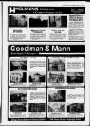 Staines & Egham News Thursday 24 April 1986 Page 39