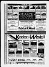 Staines & Egham News Thursday 24 April 1986 Page 42