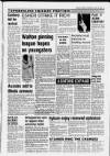 Staines & Egham News Thursday 24 April 1986 Page 77