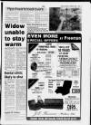 Staines & Egham News Thursday 01 May 1986 Page 9