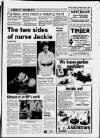 Staines & Egham News Thursday 01 May 1986 Page 17