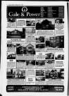 Staines & Egham News Thursday 01 May 1986 Page 34