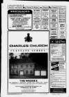 Staines & Egham News Thursday 01 May 1986 Page 46