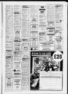 Staines & Egham News Thursday 01 May 1986 Page 53